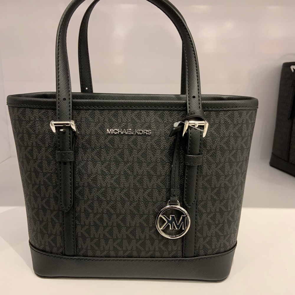 💕NEW💕MICHAEL KORS SATCHEL/CROSSBODY